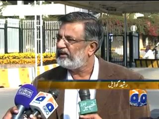 Finance Committee 3 Dec,2010.mp4