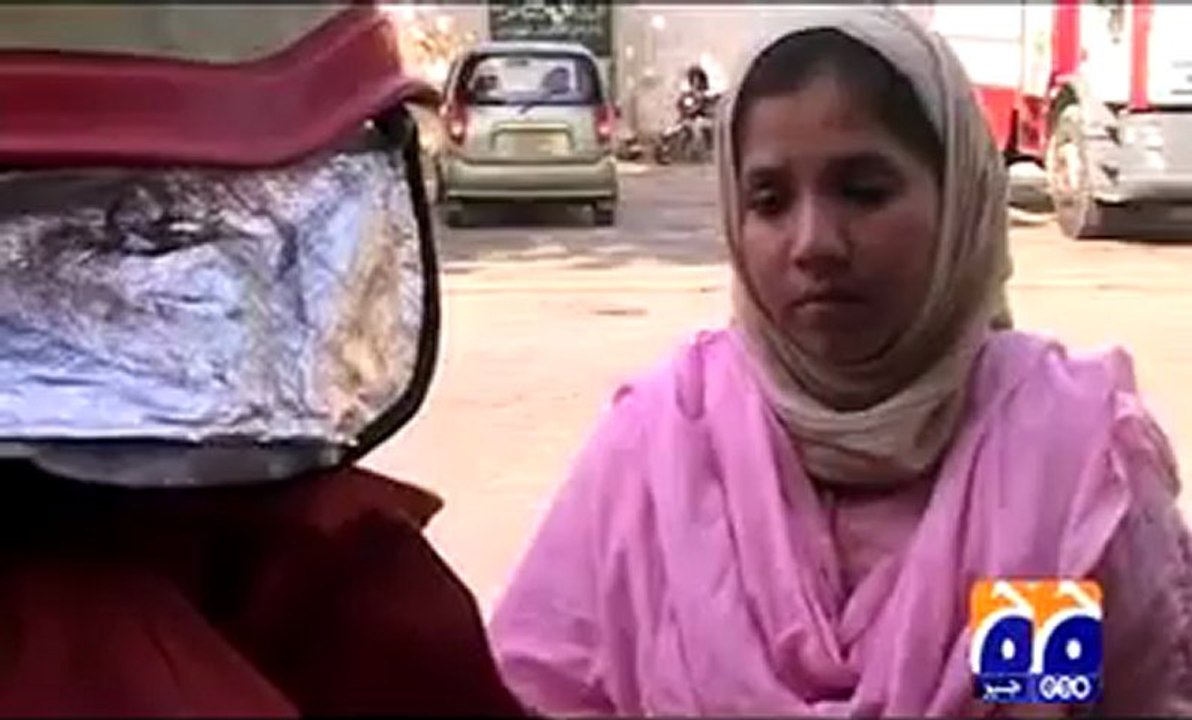 Fire Fighter Day.mp4