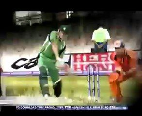 T20 World Cup - Promo 9.mp4