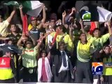 T20 World Cup- Jeet ka Safar (Mohammad Amir).mp4