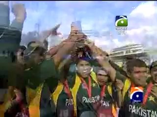 T20 World Cup- Shoab Malik Interview.mp4
