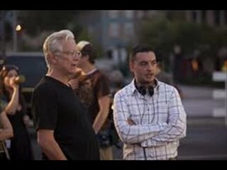 Munger Road (2011) Part 1 of 12 Full Movie