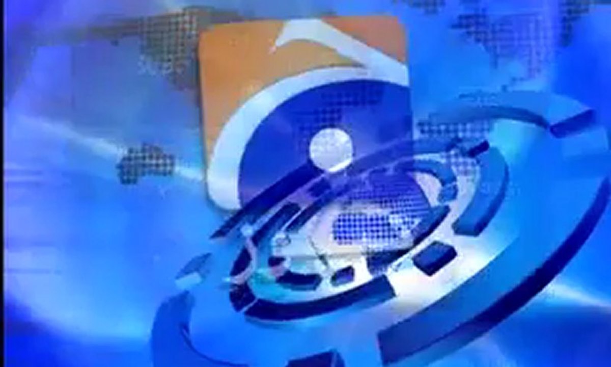 Flood Rain Coverage.mp4
