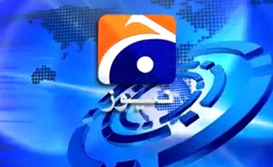 Flood Victim Blindness PKG.mp4