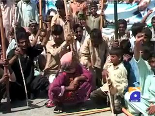 Flood vict prot khi PKG.mp4