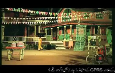Tuk Tuk - Hadiqa Kiani (Official Music Video).mp4