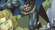 CGR Comics – BATMAN: NO MAN’S LAND VOLUME 1 comic review