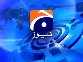 USA Air in the Square pkg.mp4