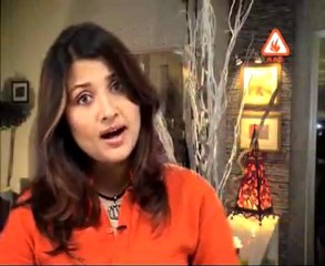 Ulta Seedha (Episode 01) Part 2 of 3.mp4