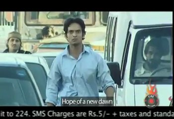 Umeed-e-Sahar - LAAL.mp4