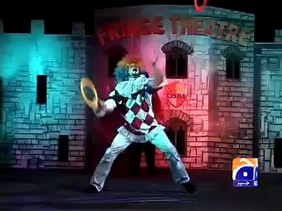 Fringe Theatre Package.mp4