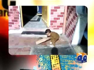 GEO DOST Progressive Promo EP30.mp4