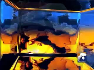 GEO FIR Progressive Promo-3 March,2011.mp4