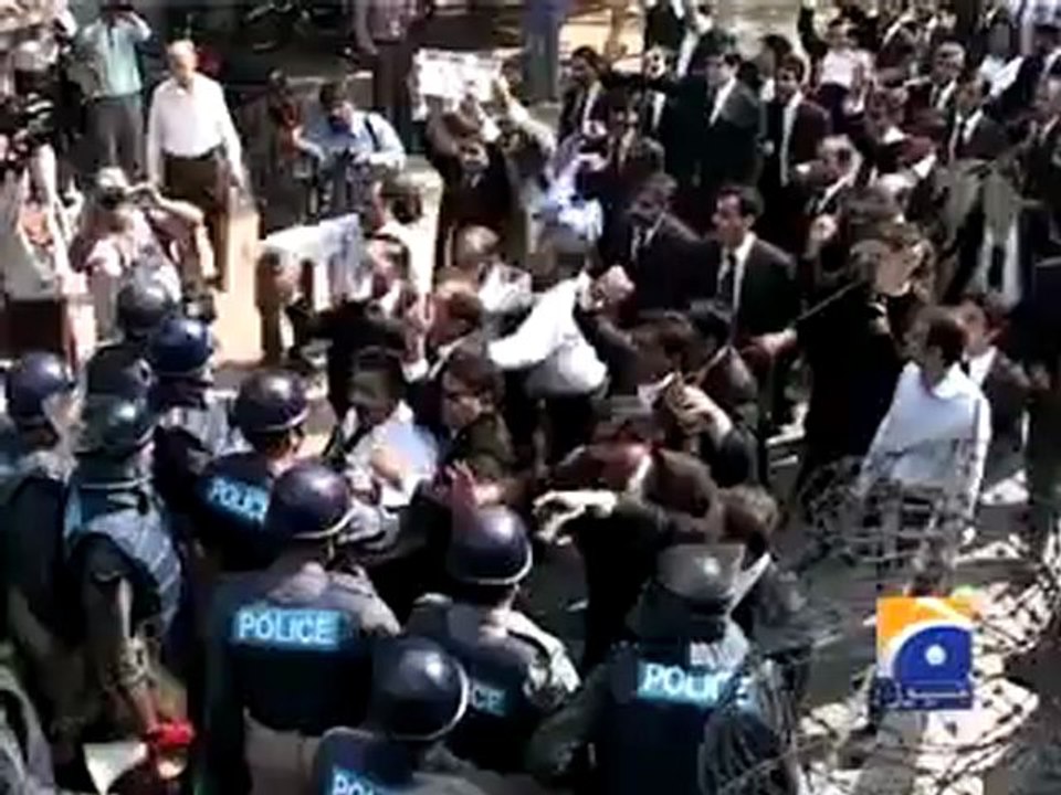 Wiki Army Long March PKG.mp4