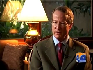 William Brown Interview.mp4