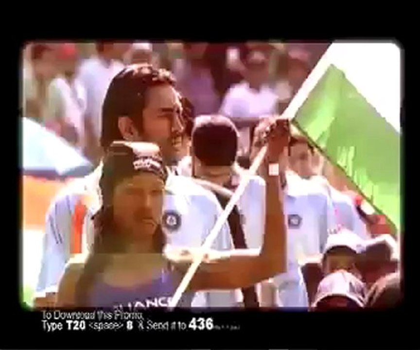 World T20 - PAK_IND Warm-up.mp4