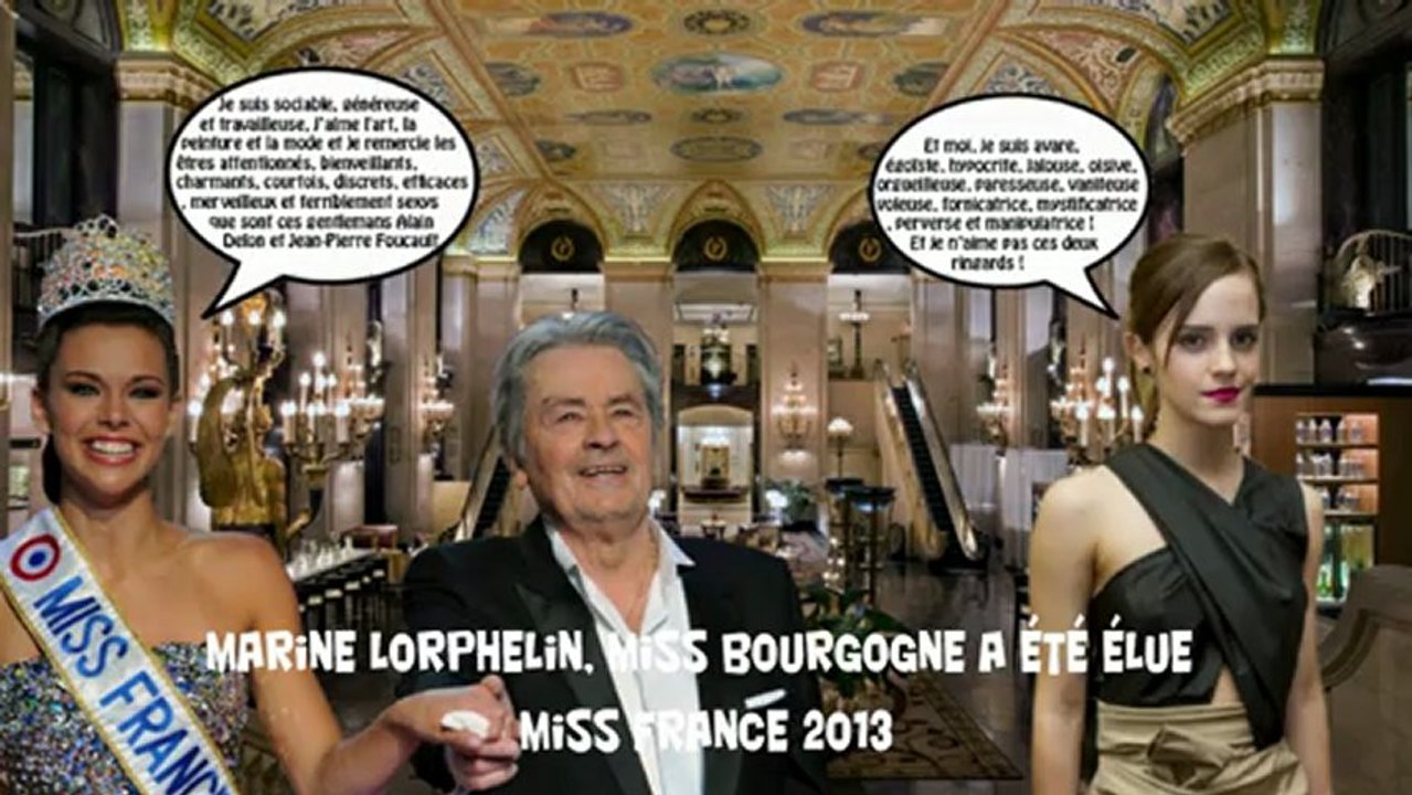 Caricatures en vrac 24 HD avec Britney Spears Giscard d’Estaing  DSK etc.