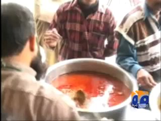 Gas Loadshedding PKG.mp4