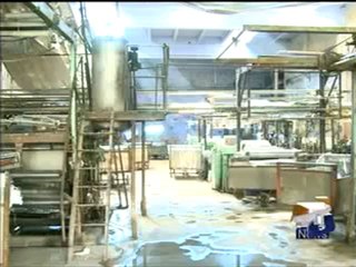 Gas closed fsd PKG.mp4