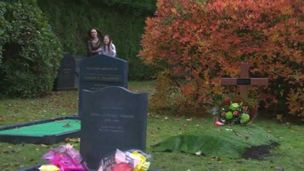 Hollyoaks | 27th December 2012 || FULL EPISODE