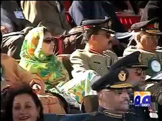General Kiyani Passing Out 18-11-2009.mp4
