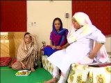 Yeh Kaisi Muhabbat Hai (Episode 3).mp4