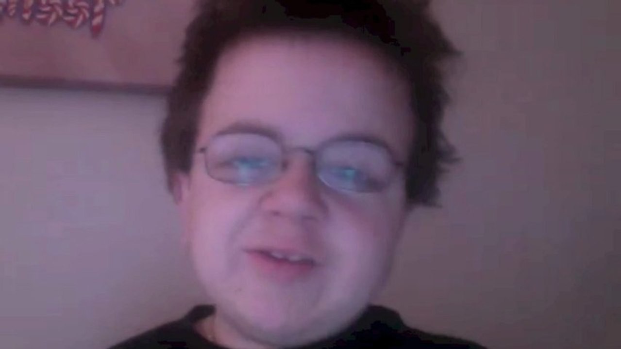 My Fourteenth Surgery (Keenan Cahill) Vlog