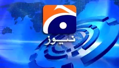 Geo Ajooba 28 Nov,2010 3.mp4