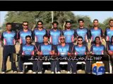 Geo Ajooba-20 March,2011-3.mp4