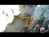 Geo Ajooba-5 Feb,2011-Part 3.mp4