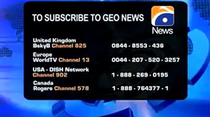 Zara Sochiye Promo 04.mp4