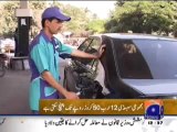 Geo Business-24 Jan,2011.mp4