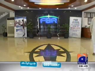 Geo Business-25 Feb,2011.mp4