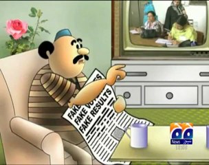 Geo Cartoon-Fake is Big Stake.mp4