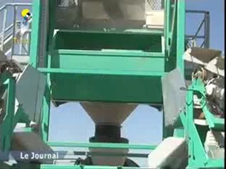 GRAND JTV TCHAD FRANçAIS DU 24 DECEMBRE 2012 SUR TOL