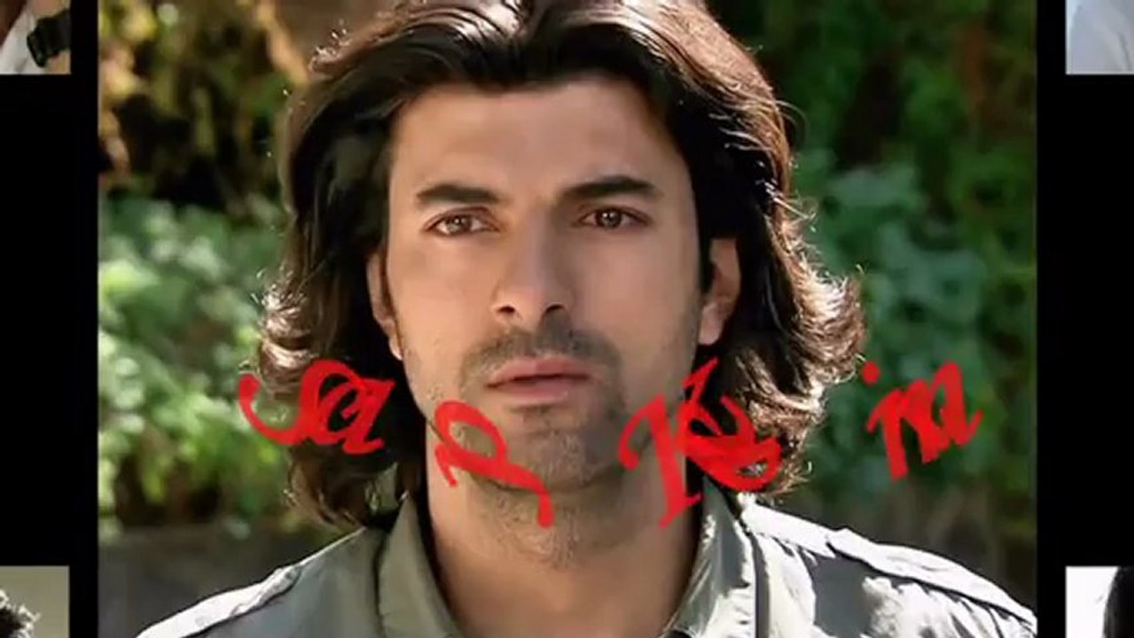 Happy New Year  Engin Akyurek
