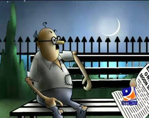 Geo Cartoon-The Perpetual Ritual.mp4