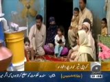 Geo Crime Report-11 April,2011.mp4