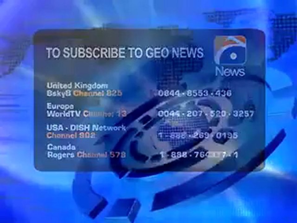 Geo Dost Crow Package.mp4