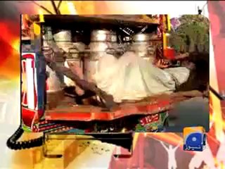 Geo Dost EP30 C1.mp4
