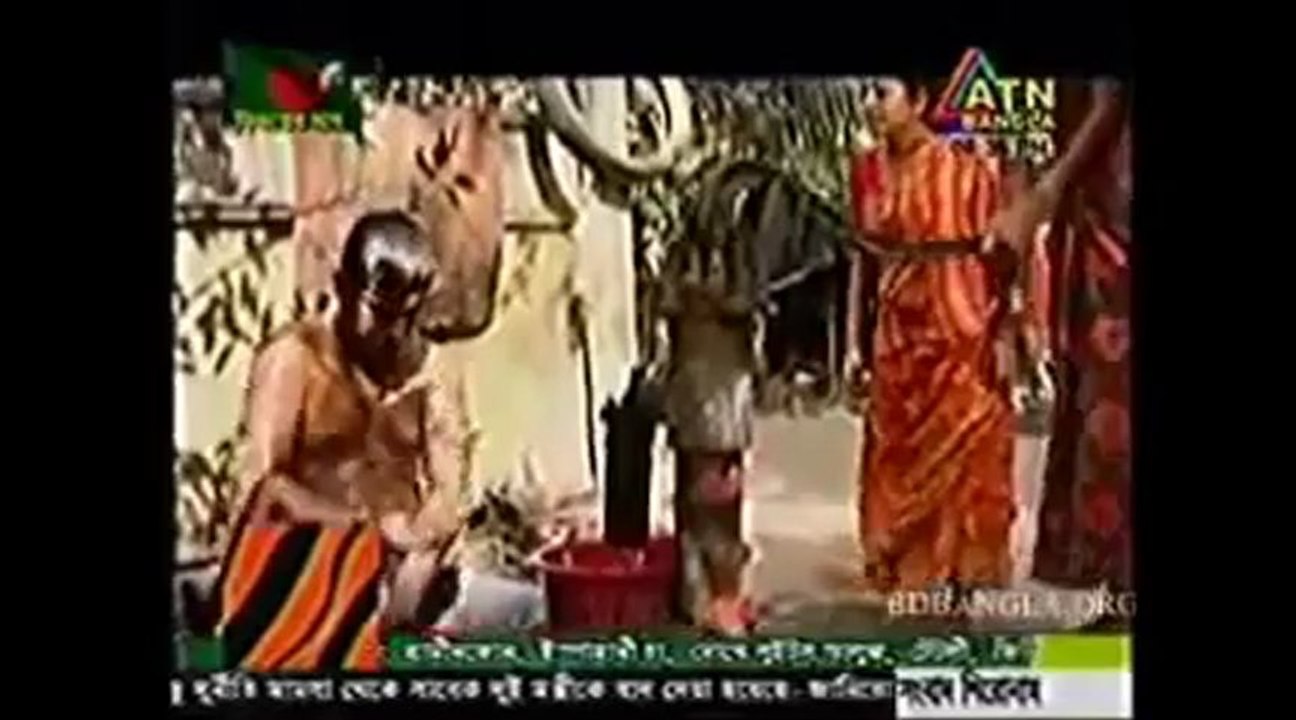 Shopno Jatra
