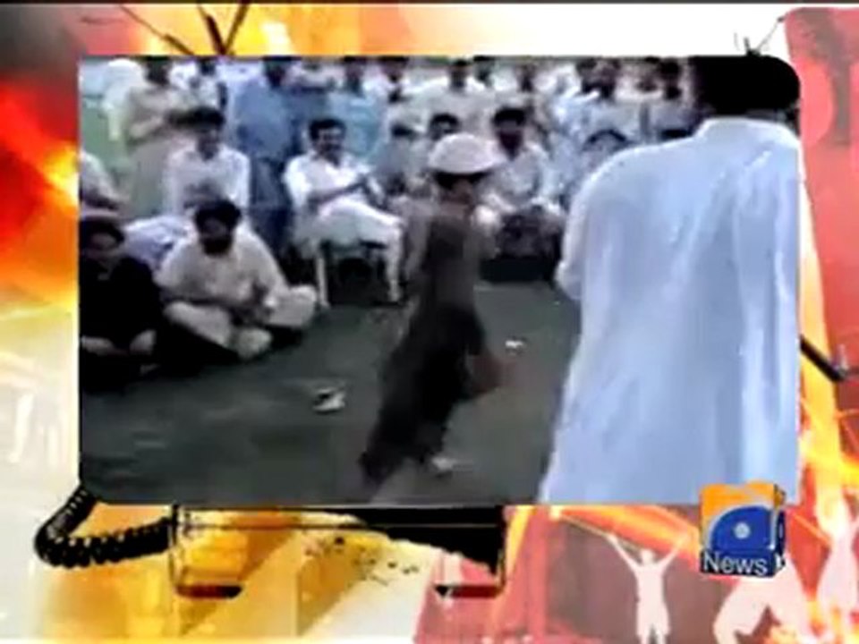Geo Dost Pashtoo dance.mp4