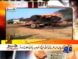 Geo Dost Trakter Burn 3 Dec,2010.mp4
