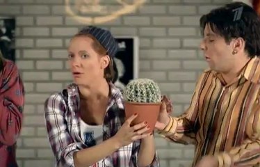 Bolshaya.raznica.(2012.01.22).2012.XviD.SATRip.KimVlad