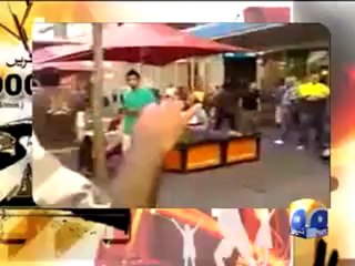Geo Dost-29 Jan,2011-2.mp4