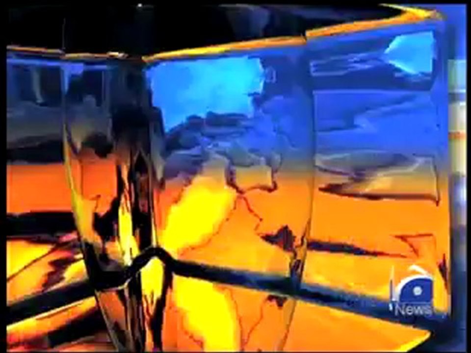 Geo Dost-Progressive Promo.mp4