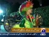 Geo Entertainment-22 Jan,2011.mp4