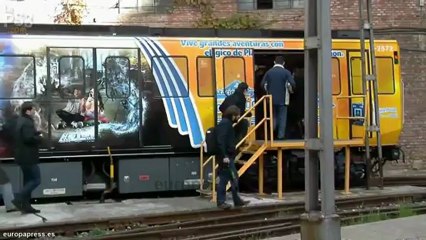 'Wonderbook: El Libro de los Hechizos', líder estas Navidades