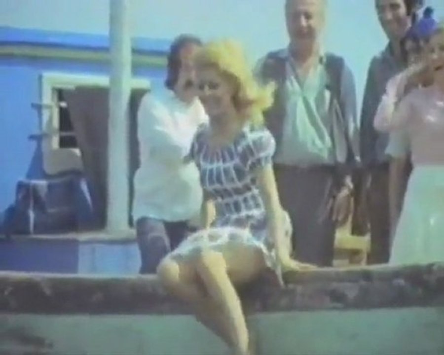 Emel Sayın - ah bu şarkıların gözü kör olsun  - kolaj Serbülent Öztürk