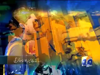 Geo Headline-1-00pm-1 March,2011.mp4